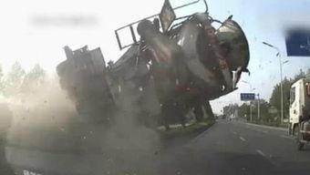 凄美的吃瓜视频,一幕幕令人心碎的吃瓜瞬间