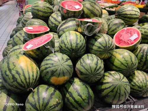 不吃生瓜吃熟瓜,探索食物烹饪的艺术与营养