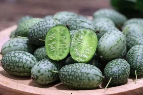 吃瓜恰瓜,揭秘娱乐圈的甜蜜与苦涩