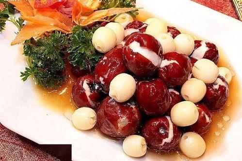 甜面瓜和红枣能一起吃吗,甜面瓜与红枣的搭配禁忌揭秘