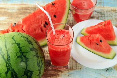 吃瓜宴会2,揭秘娱乐圈背后的秘密与风波