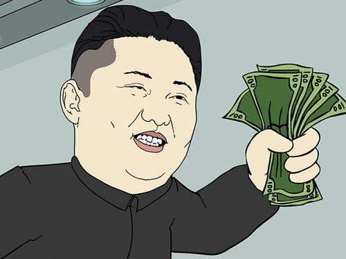 老板吃瓜小故事视频,一场职场八卦的趣味演绎