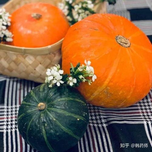 糖尿病可以吃生瓜,生瓜成为健康新选择