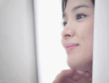 乔妹吃瓜眼神,揭秘娱乐圈幕后真相