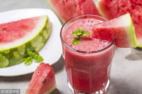 不要推吃瓜视频,倡导理性生活态度