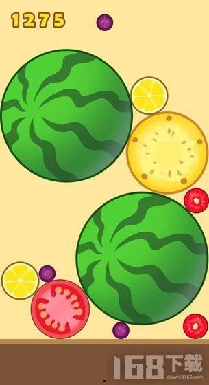 吃瓜哪个游戏好,盘点那些让人欲罢不能的瓜田游戏