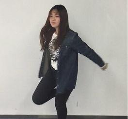 清华校花吃瓜事件,网络舆论的狂欢与反思”