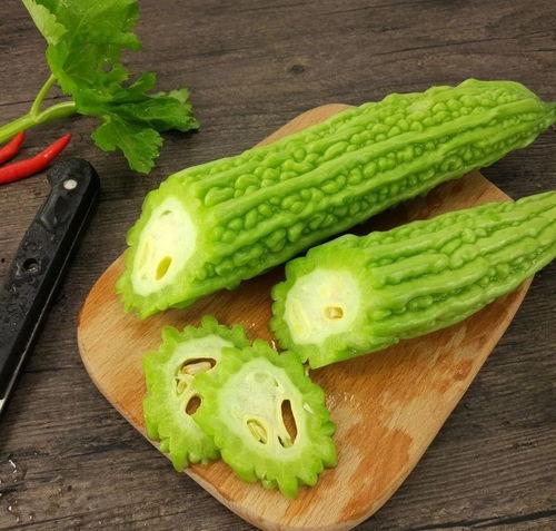 吃瓜不变胖,轻松保持完美身材