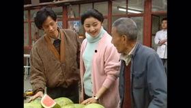 吃瓜直播怎么挣钱,揭秘如何轻松赚取收益的直播新玩法