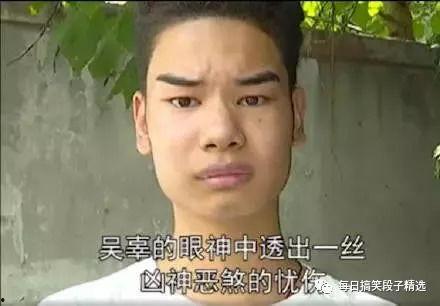 带你吃瓜奇葩道路,带你探访那些“吃瓜群众”眼中的奇葩道路