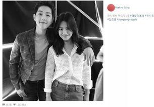 吃瓜夫妻婚变视频,真相大白，情感纠葛引热议