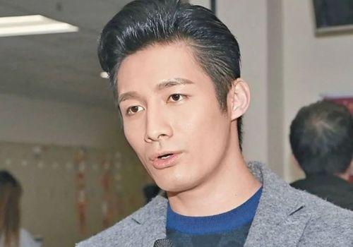 小生瓜可以怎么吃,创意烹饪方法大盘点