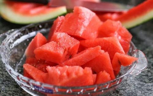 全恩施都在吃的瓜,全城共赏的甜蜜诱惑