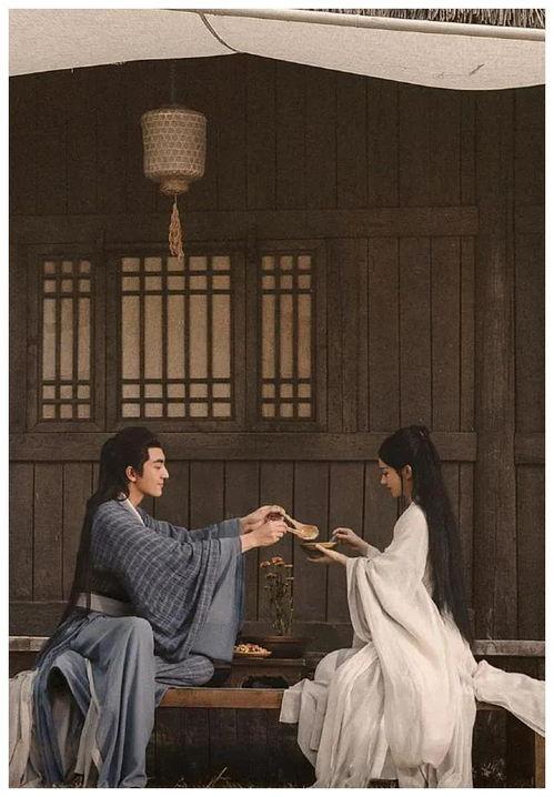 吃瓜与凤行,揭秘娱乐圈的繁华与喧嚣