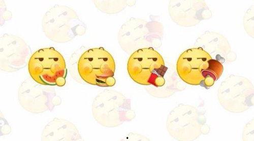 吃瓜的引申含义,揭秘“吃瓜群众”背后的网络文化现象